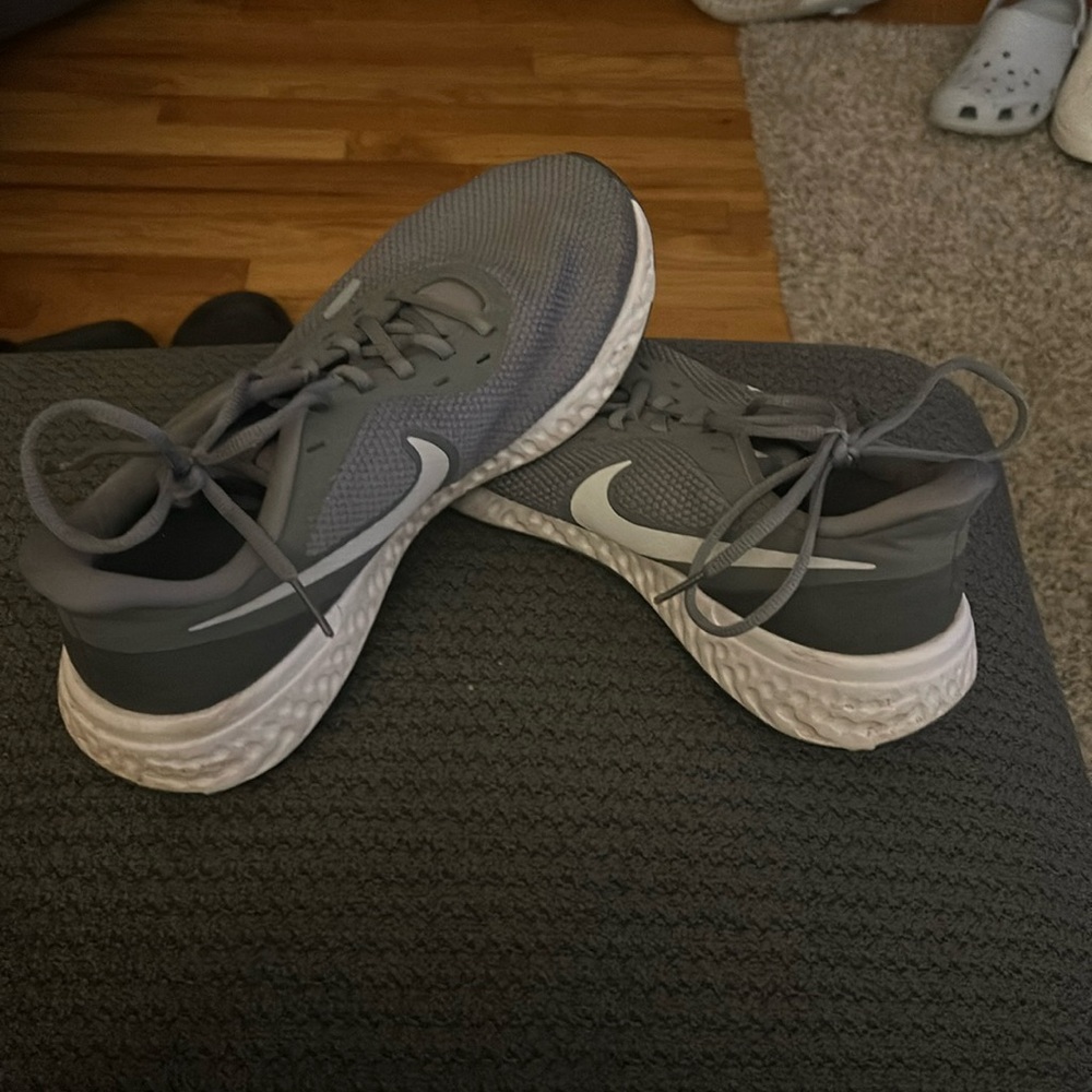 Nike Running Shoes